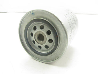 Motorcraft FD821A Fuel Water Seperator Filter 84-85 Lincoln 2.4L Diesel,  524td