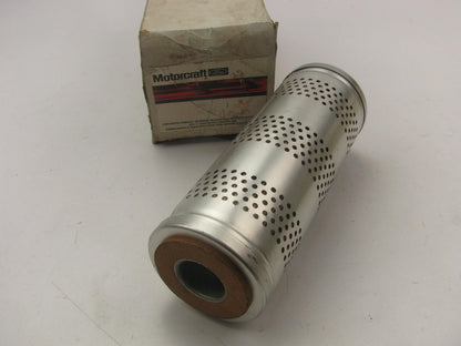 Motorcraft FD773 Fuel Filter