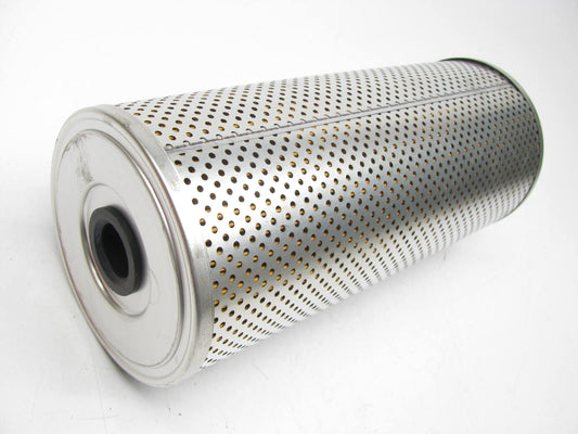 Motorcraft FD782-FILTER Diesel Fuel Water Separator Filter