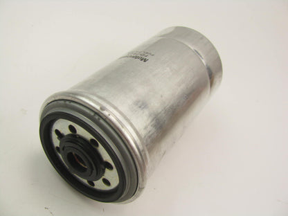 Motorcraft FD784A Fuel Filter Replaces P1145A 33472 F60217 FP587F FF834 FS19773