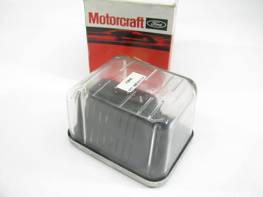 Motorcraft FD808 Diesel Fuel Water Separator Filter Replaces PS3607A 33369