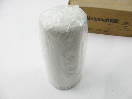 Motorcraft FD828 Fuel Filter Replaces Ford E6HZ-9155-E P1146G 33118 F60096