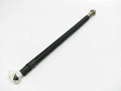 NEW OEM Motorcraft Fuel Filter Line OEM 1982 Continental Mark Town Car 302 5.0L