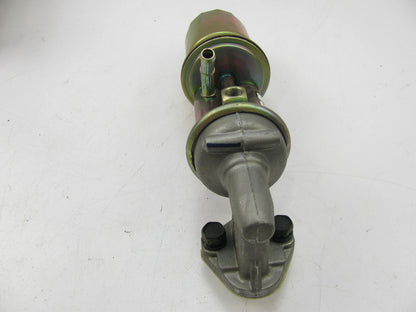 Motorcraft FG839 Mechanical Fuel Pump - 1980-1986 Ford B-F-L600/800 370 429-V8