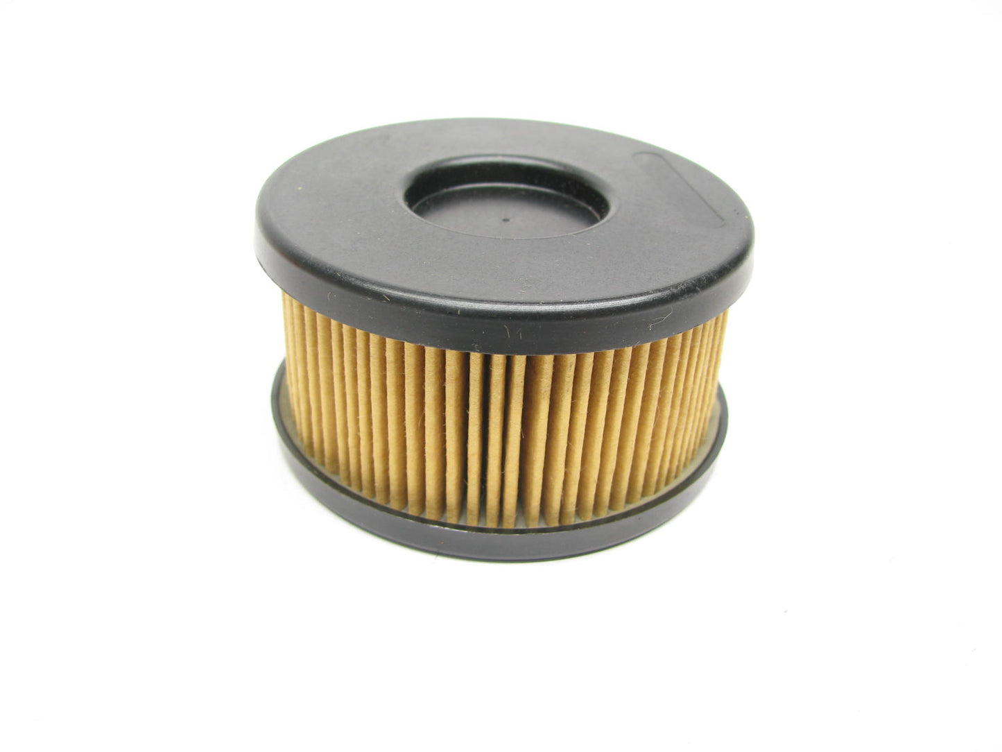 Motorcraft FG-855 Fuel Filter Replaces E6TZ-9365-A GF750 PF314 86268