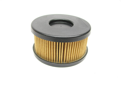 Motorcraft FG-855 Fuel Filter Replaces E6TZ-9365-A GF750 PF314 86268