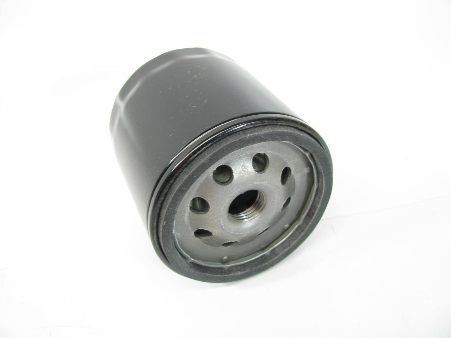 (4) Motorcraft FG-859-A Fuel Filter Replaces P6503 33996 F55997 LFF8060 FF907