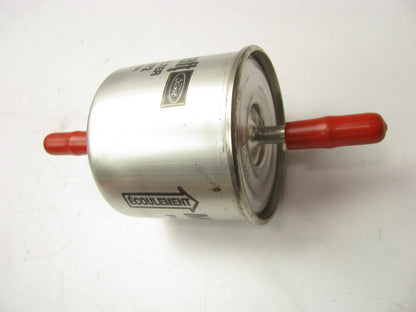 Motorcraft FG872 Fuel Filter -  F0TZ-9155B