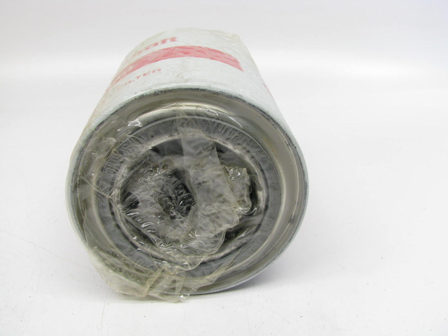 Motorcraft FH-10 Hydraulic Oil Filter Replaces P1653A 51551 H32010 LFP51 HF731