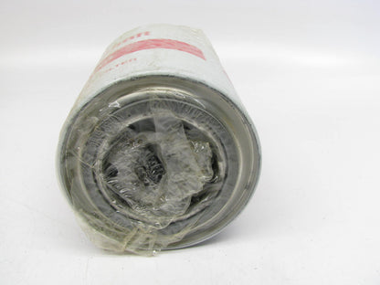 Motorcraft FH-10 Hydraulic Oil Filter Replaces P1653A 51551 H32010 LFP51 HF731