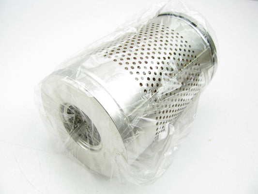 6 Motorcraft Hydraulic Filters Minneapolis Moline G1050 G1350 G950 M670 Tractor