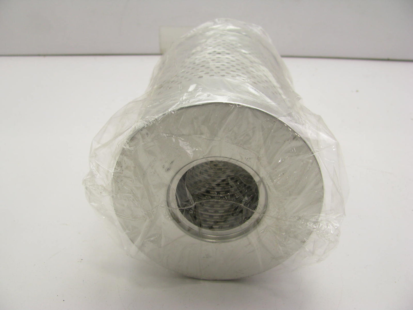 Motorcraft FH9 Hydraulic Filter Tractor Industrial Replaces 51096 H40224 LP7076