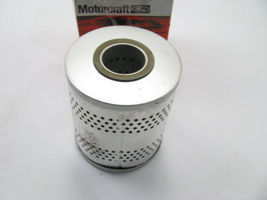 Motorcraft FL-133 Engine Oil Filter