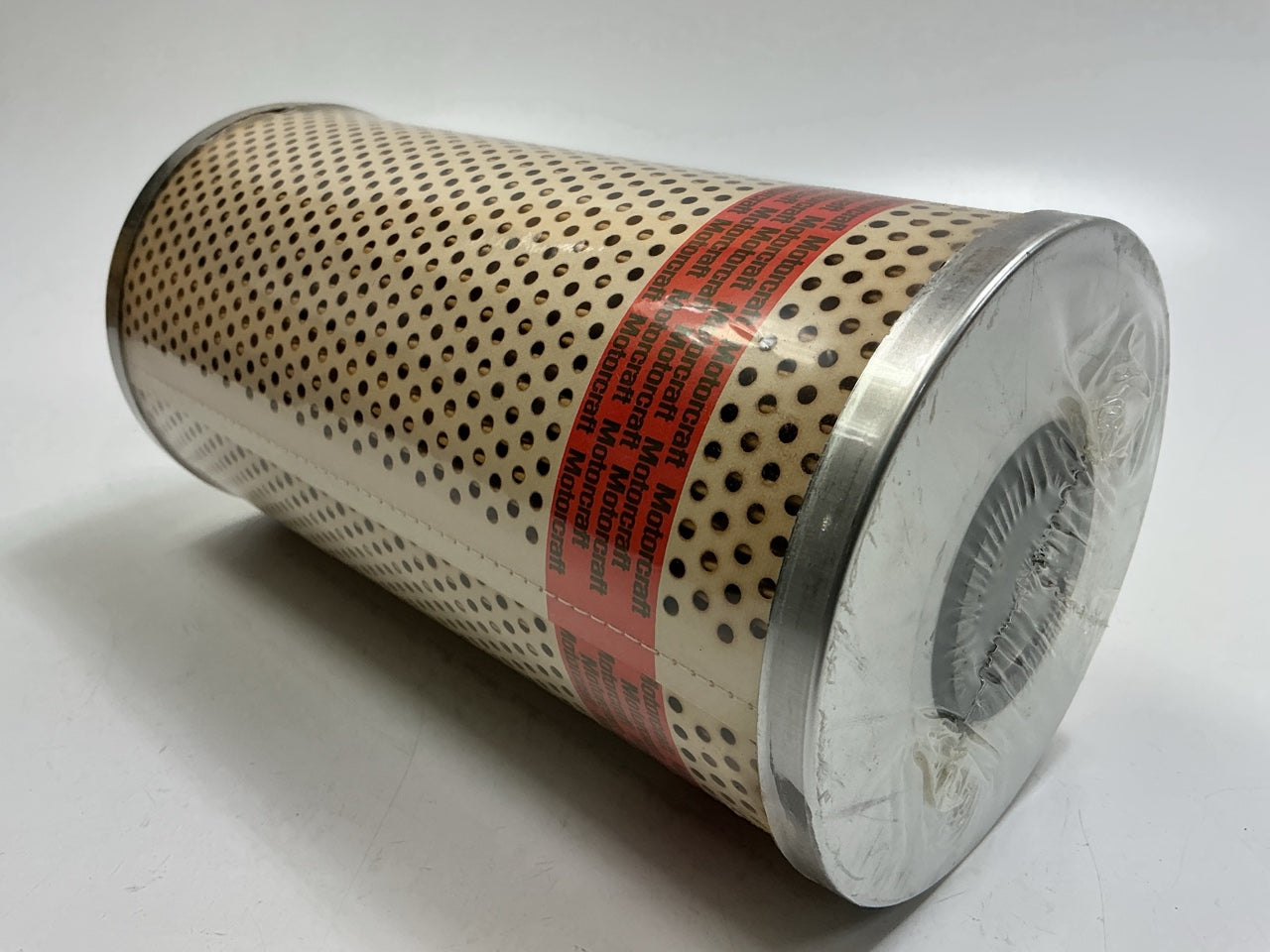(12) Motorcraft FL-170FP Oil Filter Replaces C6TZ-6731-B CH211A 51954 L50041