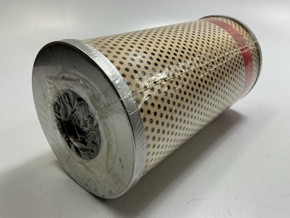 (12) Motorcraft FL-170FP Oil Filter Replaces C6TZ-6731-B CH211A 51954 L50041