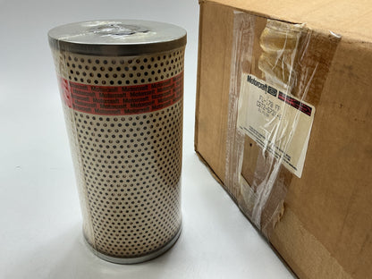 Motorcraft FL170FP Engine Oil Filter - Replaces 244523R91, LP566,  51954