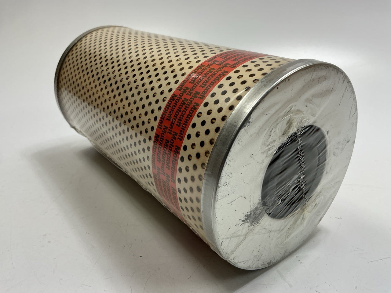 Motorcraft FL170FP Engine Oil Filter - Replaces 244523R91, LP566,  51954