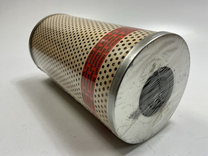 Motorcraft FL170FP Engine Oil Filter - Replaces 244523R91, LP566,  51954