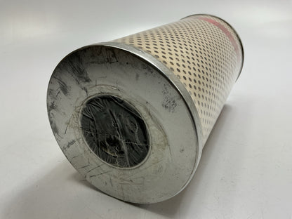 Motorcraft FL170FP Engine Oil Filter - Replaces 244523R91, LP566,  51954