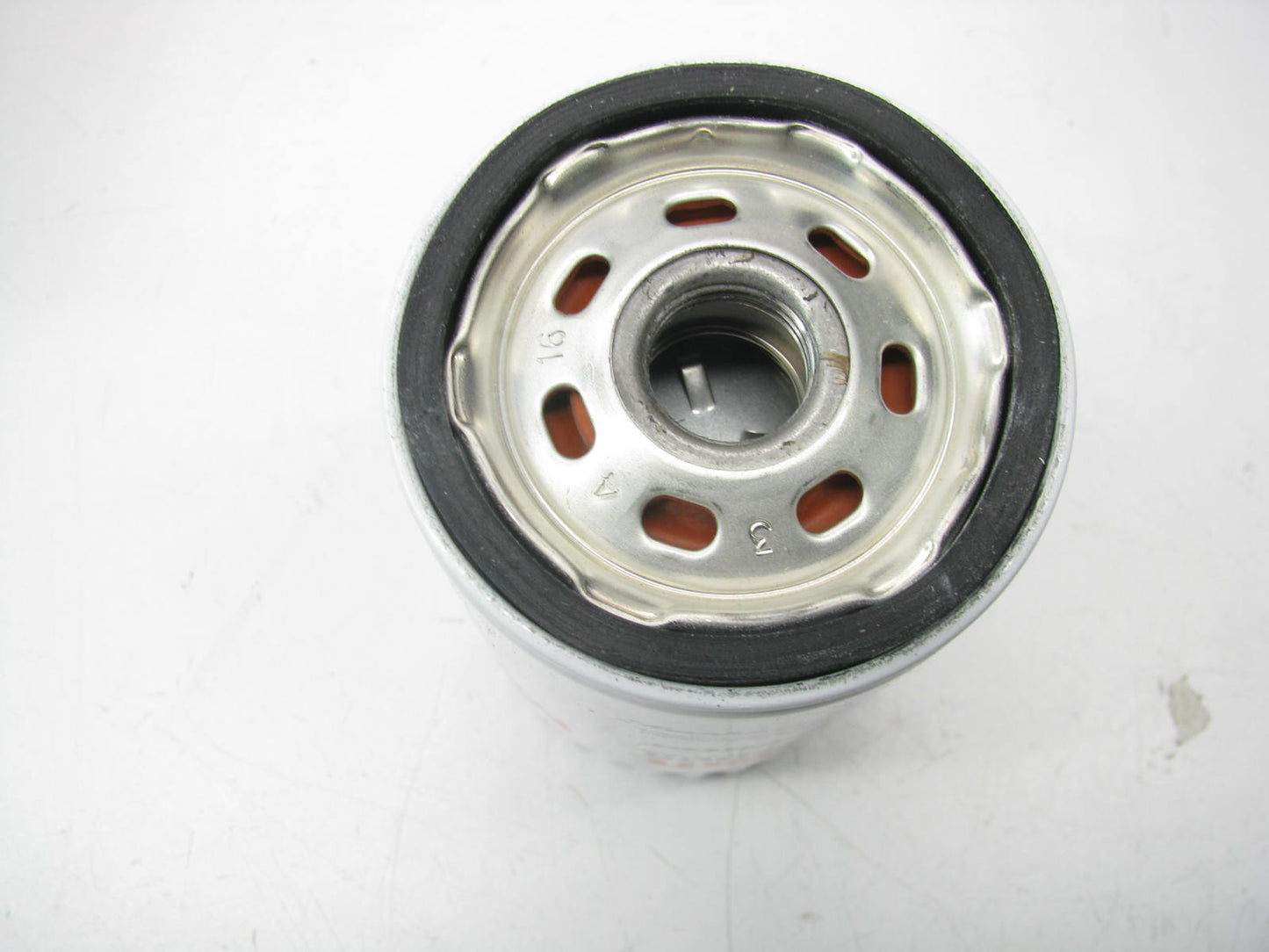 Motorcraft FL-2005 Engine Oil Filter