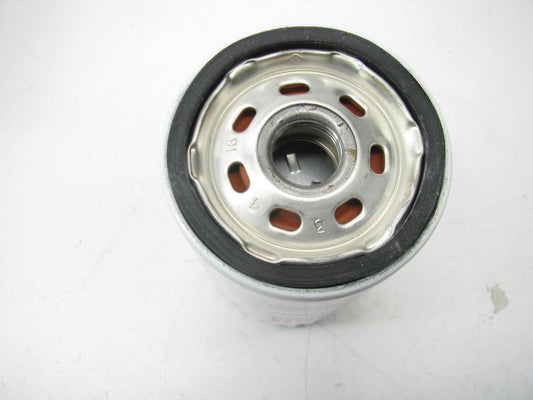 Motorcraft FL-2005 Engine Oil Filter