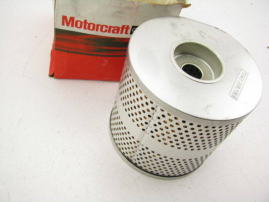 NEW Motorcraft FL-24 Air Filter Replaces: 5575823 P779040 PL148 CP555T P551014