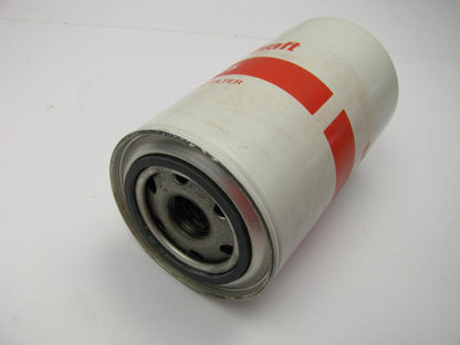 Motorcraft FL-265 Oil Filter Replaces P5068 L30054 LFP791 HF6206 P550695 92158