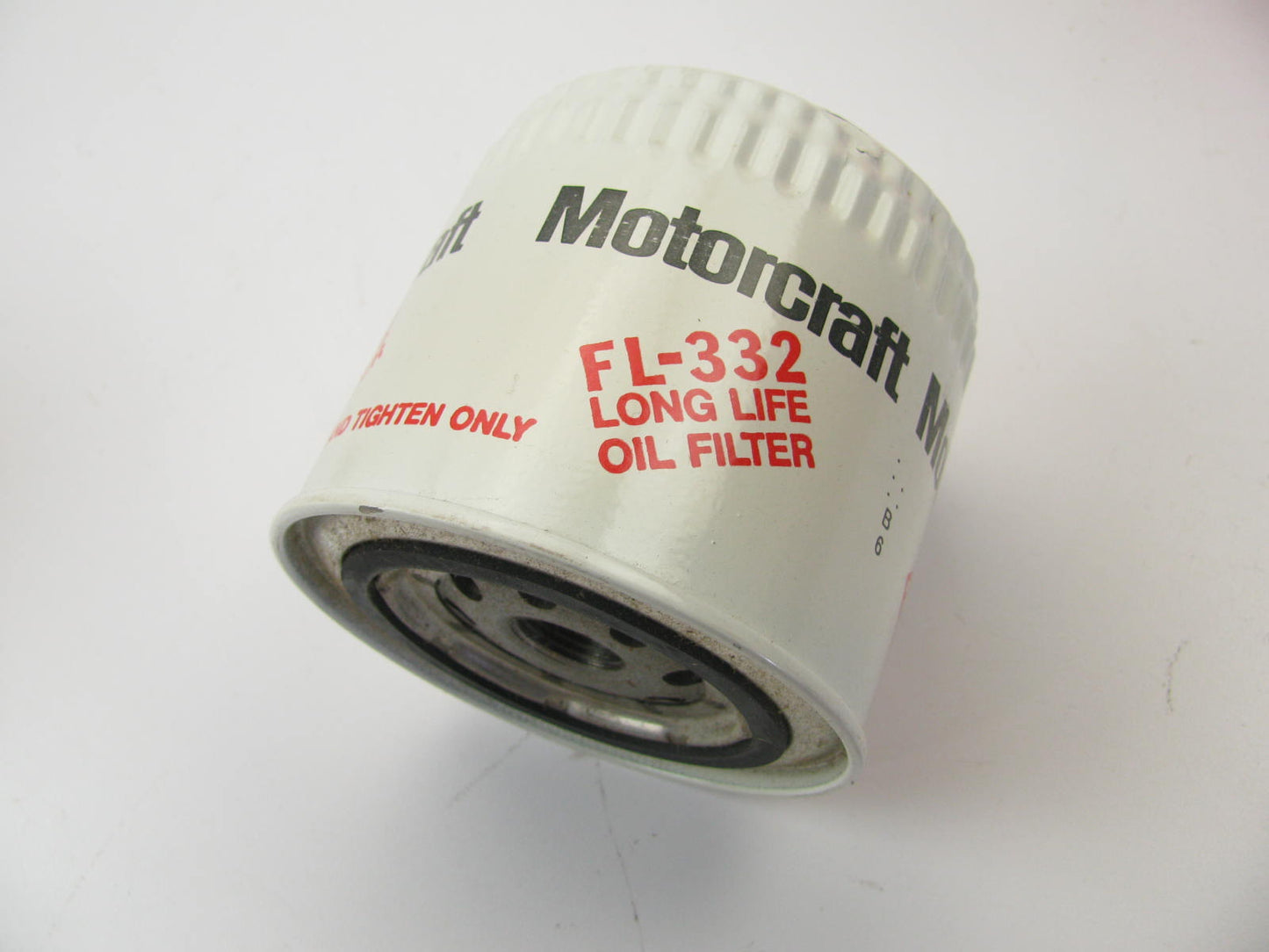 (2) Motorcraft FL-332 Oil Filter Replaces PH16 DP8Z-6731-A 57000 L34875 PH253