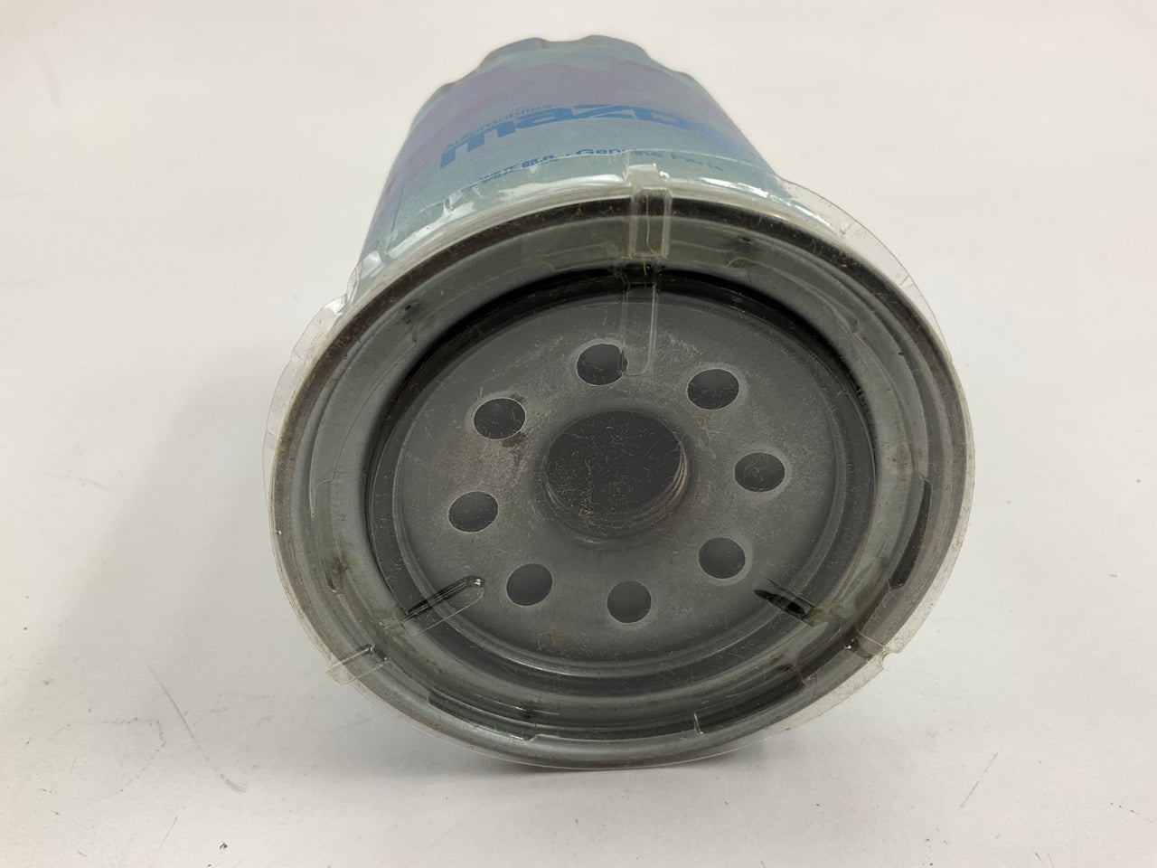 Motorcraft FL-752 Oil Filter Replaces D87Z-6731-A PH2849A 51347 L20073 PH2903