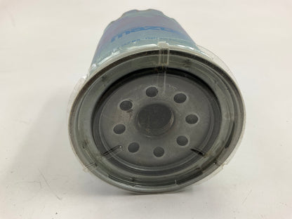 Motorcraft FL-752 Oil Filter Replaces D87Z-6731-A PH2849A 51347 L20073 PH2903