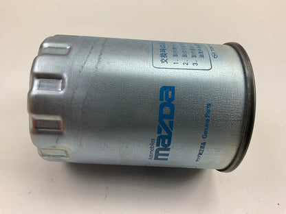 Motorcraft FL-752 Oil Filter Replaces D87Z-6731-A PH2849A 51347 L20073 PH2903