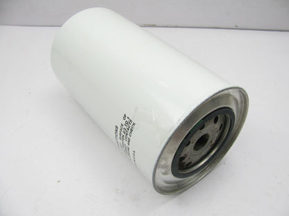 Motorcraft FL-762 Engine Oil Filter Replaces P3340 51802 L40128 LF435 LF695