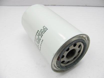 Motorcraft FL-763 Oil Filter Replaces PH3403 51807 L40127 LFP3712 P779154 PF894