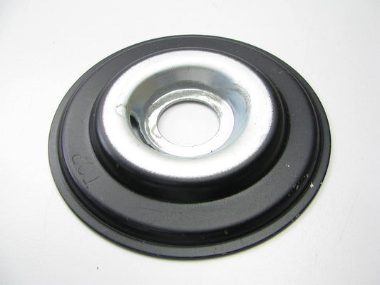 NOS OEM Ford B7A-6882-A Oil Filter Adaptor Plate - Spin On Type Motorcraft FL766