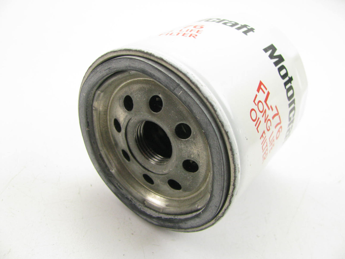 Motorcraft FL-776 Engine Oil Filter