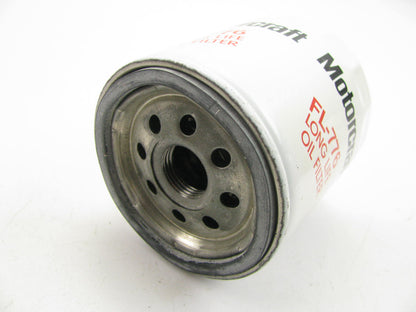 Motorcraft FL-776 Engine Oil Filter