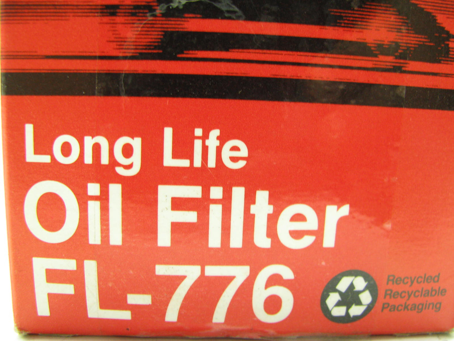 Motorcraft FL-776 Engine Oil Filter