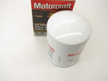 Motorcraft FL-784 Oil Filter Replaces 51742 L30288 1742 61742 LFP784 B134