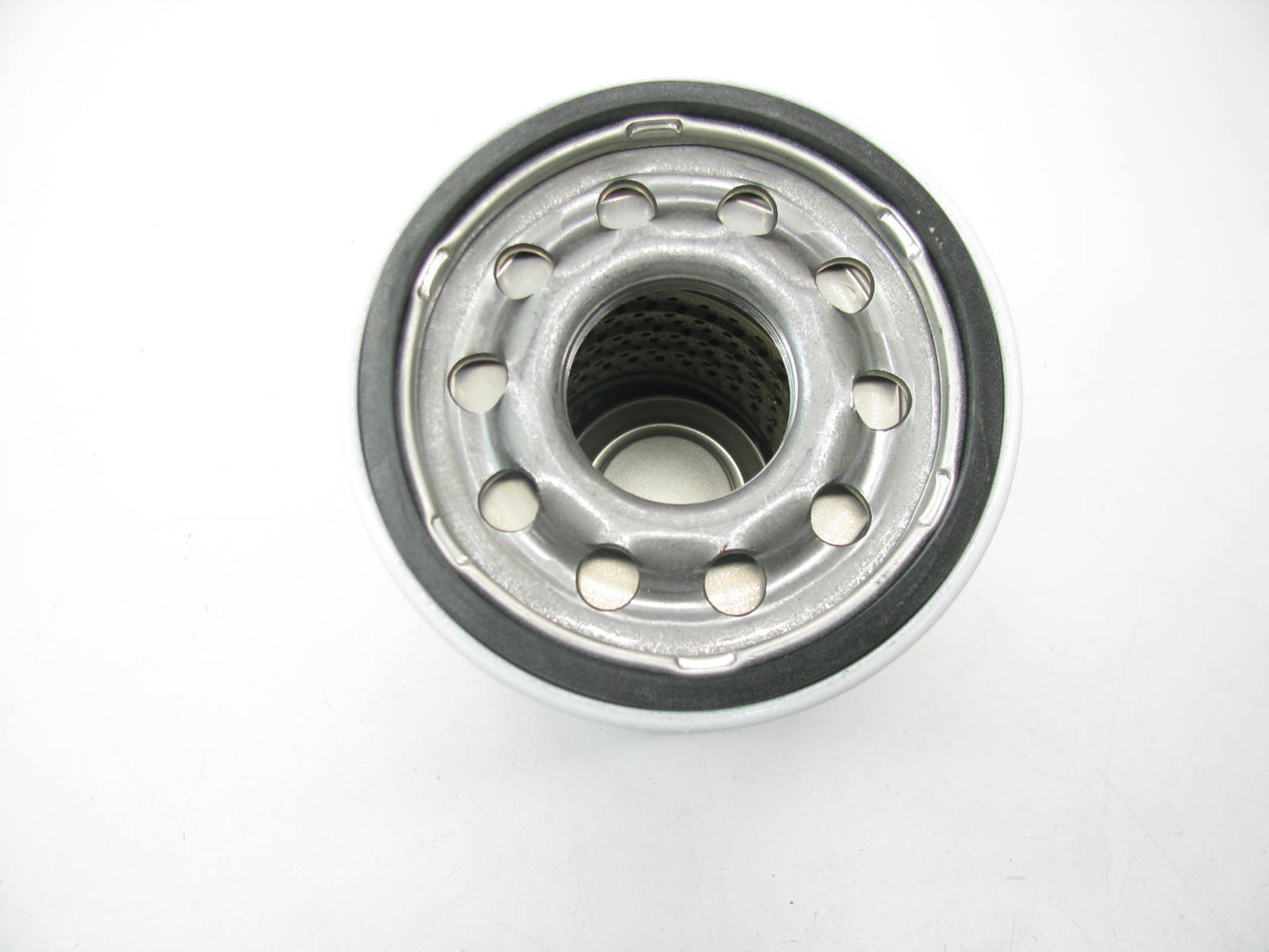 Motorcraft FL-784 Oil Filter Replaces 51742 L30288 1742 61742 LFP784 B134