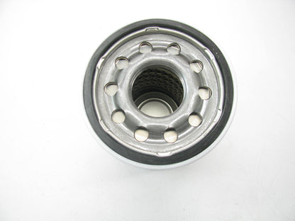Motorcraft FL-784 Oil Filter Replaces 51742 L30288 1742 61742 LFP784 B134