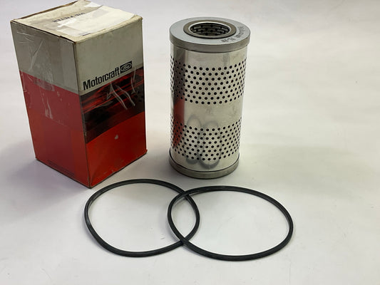 Motorcraft FL-78 Oil Filter Replaces PF352 51242 L30014 FL-778