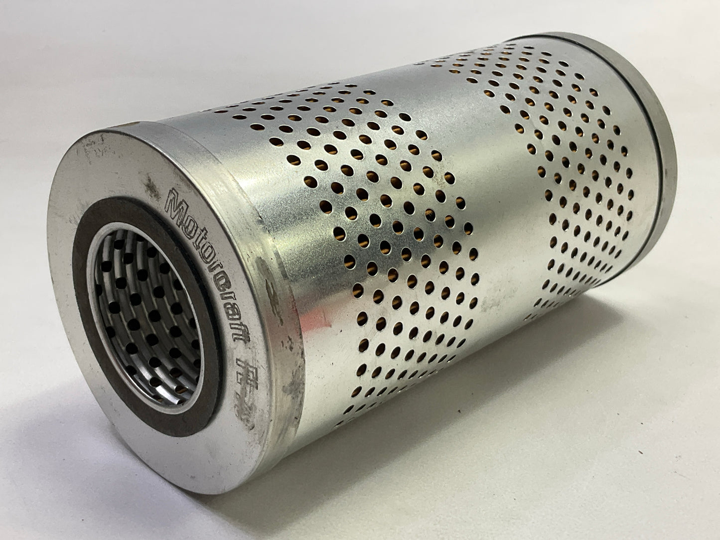 Motorcraft FL-78 Oil Filter Replaces PF352 51242 L30014 FL-778