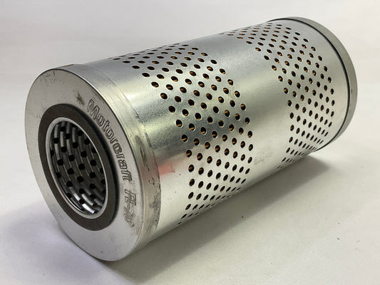 Motorcraft FL-78 Oil Filter Replaces PF352 51242 L30014 FL-778