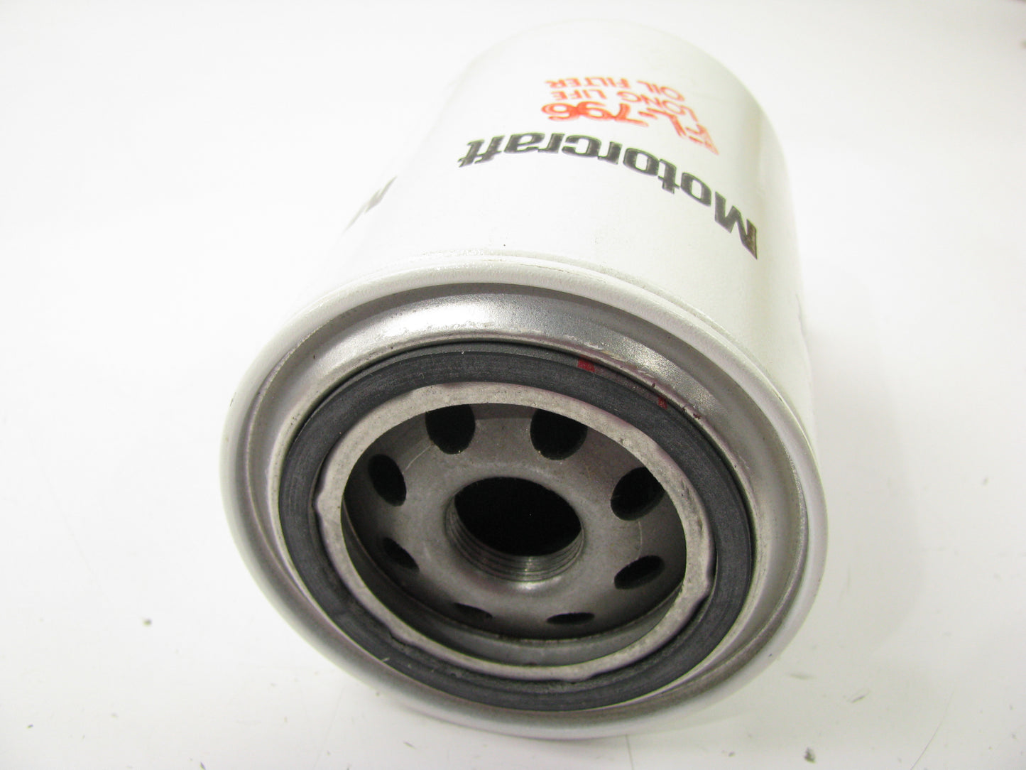 Motorcraft FL-796 Engine Oil Filter