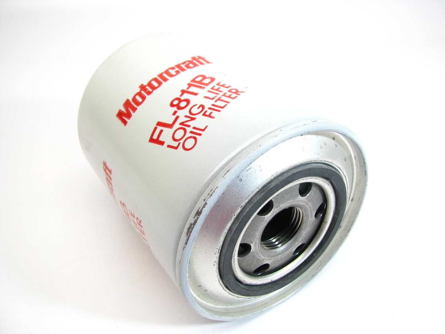 Motorcraft FL-811B Oil Filter Replaces F0HZ-6731-B PF1031 PH42A PER260 51754