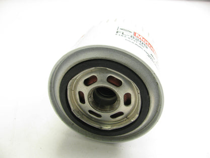 Motorcraft FL820S Oil Filter - PH2 57899 L24651 PH820 LF612 LF16002 P550965