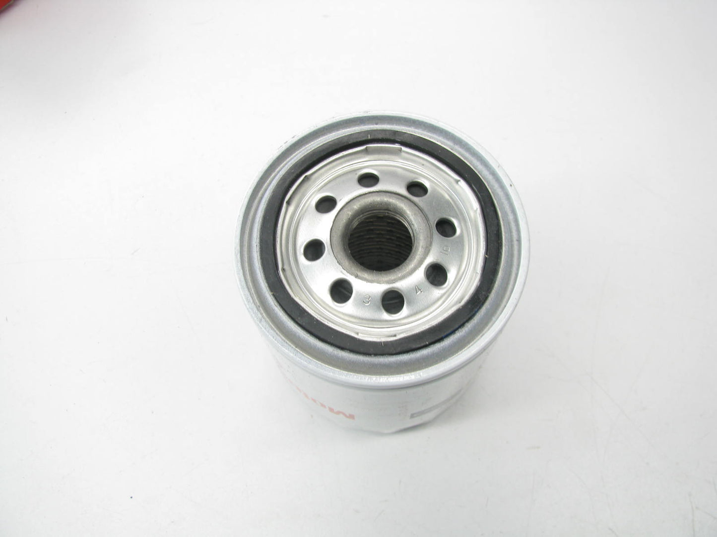 Motorcraft FL-839 Engine Oil Filter - F3XY-6731A