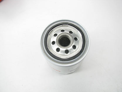 Motorcraft FL-839 Engine Oil Filter - F3XY-6731A