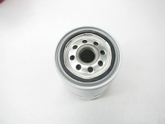 Motorcraft FL-839 Engine Oil Filter - F3XY-6731A