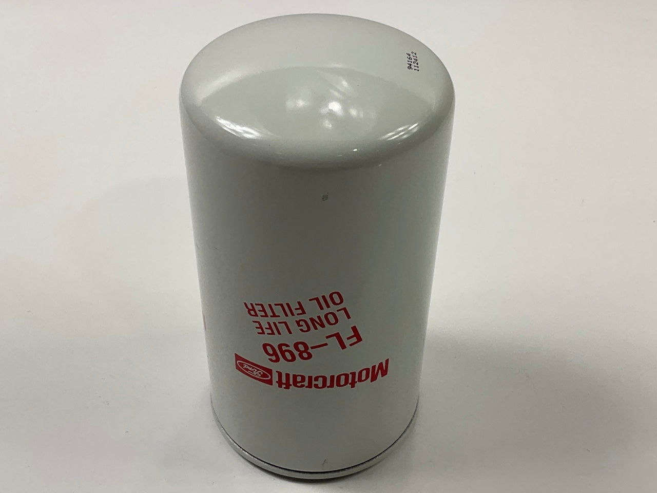Motorcraft FL-896 Engine Oil Filter
